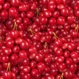 Cherries-22.jpg
