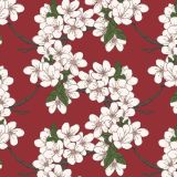 Cherry-Blossoms-23.jpg