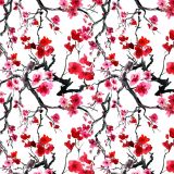 Cherry-Blossoms-25.jpg