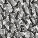 Chess-Pieces-23.jpg