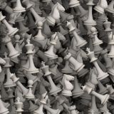 Chess-Pieces-24.jpg