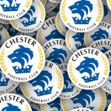 Chester-FC.jpg
