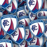Chesterfield-FC.jpg