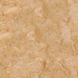 Chestnut-Burl.jpg