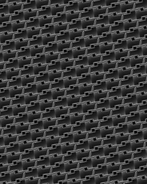 Chevrolet Carbon Fiber