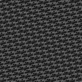 Chevrolet-Carbon-Fiber-thumb.jpg