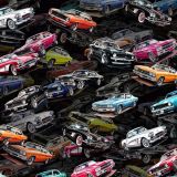 Chevrolet-Muscle-Cars-22.jpg
