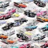 Chevrolet-Muscle-Cars-23.jpg