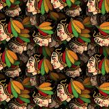 Chicago-Blackhawks-22.jpg