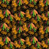 Chicago-Blackhawks-23.jpg