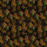 Chicago-Blackhawks-24.jpg