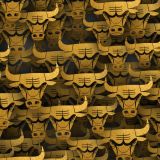 Chicago-Bulls-Gold-thumb.jpg