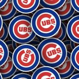 Chicago-Cubs-22.jpg