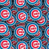 Chicago-Cubs-23.jpg