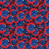 Chicago-Cubs-24.jpg