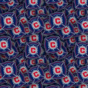 Chicago Fire 22