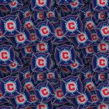 Chicago-Fire-22.jpg