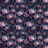 Chicago-Fire-23.jpg