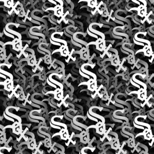 Chicago White Sox 22