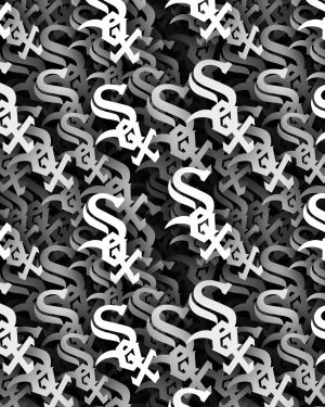 Chicago White Sox 22