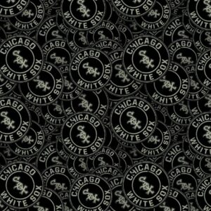 Chicago White Sox 23