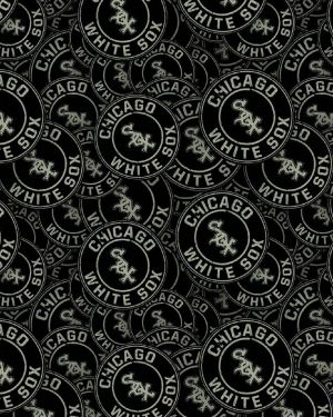 Chicago White Sox 23