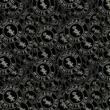 Chicago-White-Sox-23.jpg