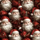 Children-Dressed-as-Santa.jpg