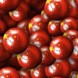 China-Soccer-Balls.jpg