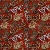Chinese-Dragons.jpg