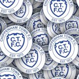 Chippenham-Town-FC.jpg