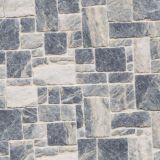 Chiseled-Granite-Stone-Wall-43.jpg