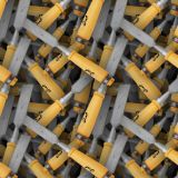 Chisels-22.jpg