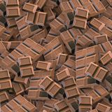 Chocolate-22.jpg