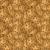 Chocolate-Chip-Cookies.jpg