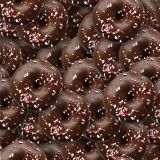 Chocolate-Donut-22.jpg