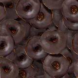 Chocolate-Donut-23.jpg