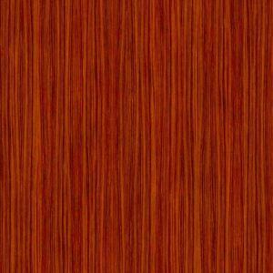 Chocolate Zebrawood