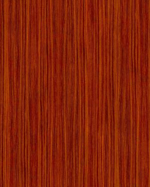 Chocolate Zebrawood