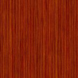 Chocolate-Zebrawood.jpg