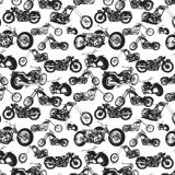 Choppers.jpg
