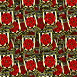 Chorley-FC.jpg