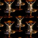 Christ-on-the-Cross.jpg