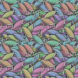 Christian-Fish-24.jpg