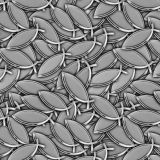 Christian-Fish-25.jpg