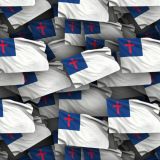 Christian-Flag-22.jpg