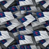 Christian-Flag-23.jpg
