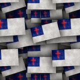 Christian-Flag-24.jpg