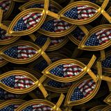 Christian-US-Flag-23.jpg