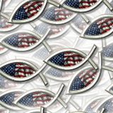 Christian-US-Flag-24.jpg